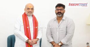 Bhojpuri star Pawan Singh said, 'I will not contest the Bihar Assembly elections'.