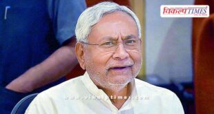 Bihar Elections JDU releases first list,