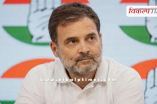 Bihar elections 2025 Congress releases first list of 48 candidates