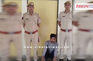 Bike mantown police sawai madhopur news 29 oct 25