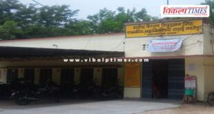 Category wise applications invited for vacant seats in PG College sawai madhopur