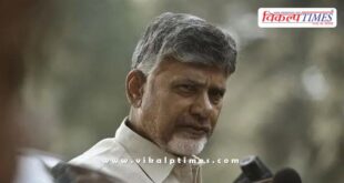 Chandrababu Naidu announced reduction in electricity rates