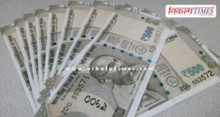 Changes in EPF rules, now you can withdraw up to 100% of the money