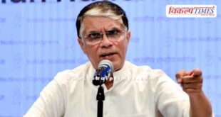 Congress questions Amit Shah's statement on Muslim population