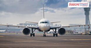 Direct flights between India and China may resume this month