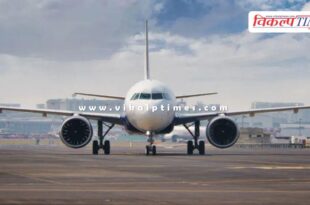 Direct flights between India and China may resume this month