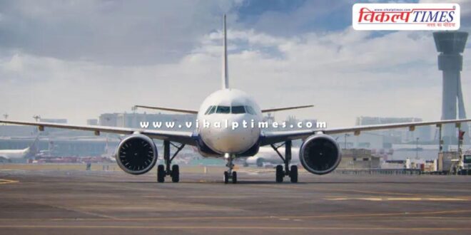 Direct flights between India and China may resume this month