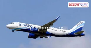 Direct flights between India and China resume after five years