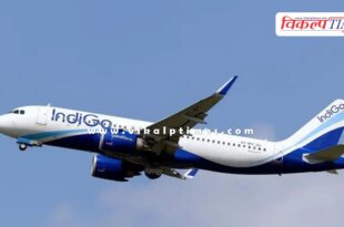Direct flights between India and China resume after five years