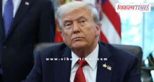 Donald Trump gets a setback from US court America News