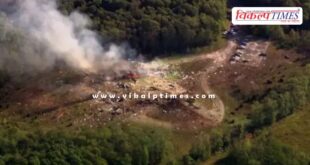 Factory America World News 11 Oct 2025