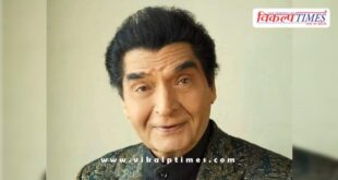 Famous comedian and actor Asrani passes away