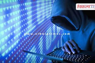 Finance Company bangalore police news 28 oct 25
