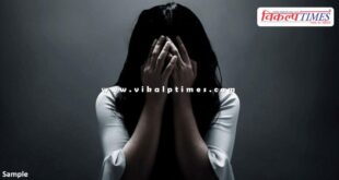 Friendship youth hotel police jaipur news 26 oct 25