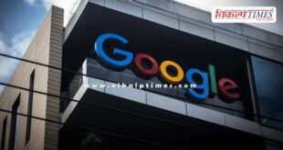 Google to build largest AI data hub outside US in India
