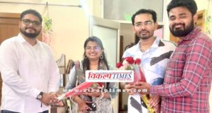 Hope Multispecialty Clinic inaugurated in Kota