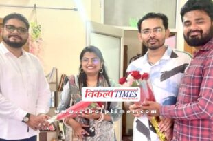 Hope Multispecialty Clinic inaugurated in Kota