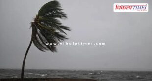 Hurricane Malisa moves from Jamaica to Cuba