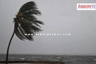 Hurricane Malisa moves from Jamaica to Cuba