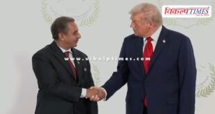 India welcomes Gaza peace plan