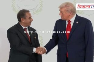 India welcomes Gaza peace plan