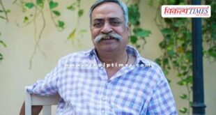 Indian advertising veteran Piyush Pandey passes away