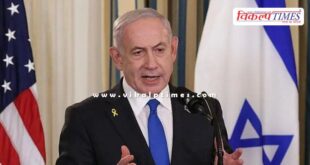 Israel approves ceasefire in Gaza