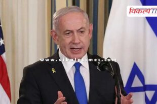 Israel approves ceasefire in Gaza