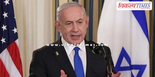 Israel approves ceasefire in Gaza