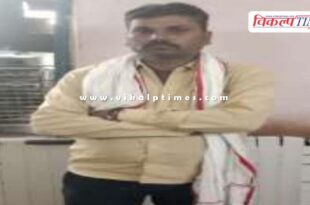 Kundera Police Sawai Madhopur Latest News 11 Oct 2025