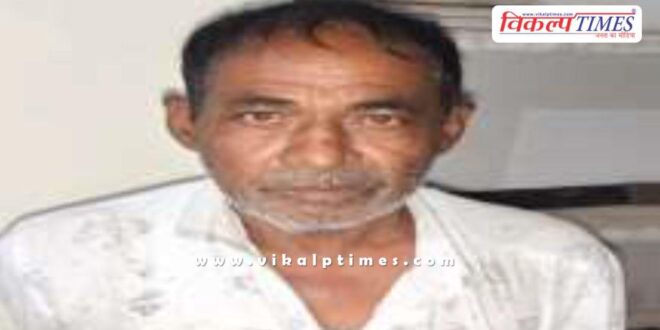 Kundera Police Sawai Madhopur News 18 Oct 2025