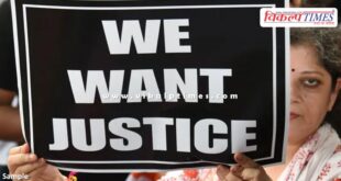 Medical girl Student police durgapur west bengal news 12 Oct 25