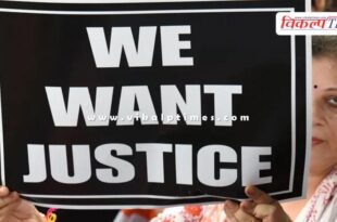 Medical girl Student police durgapur west bengal news 12 Oct 25