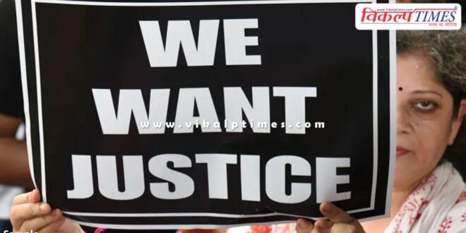 Medical girl Student police durgapur west bengal news 12 Oct 25