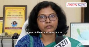 Meteorological Department gave this information regarding cyclone 'Montha', red alert in these districts