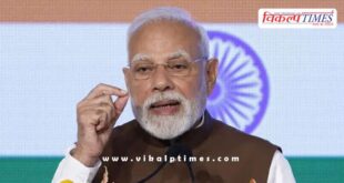 PM Modi reaction after Hamas reaction to the Gaza peace plan