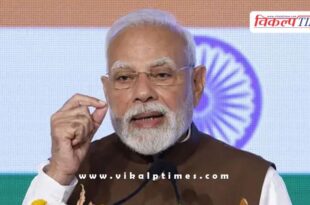 PM Modi reaction after Hamas reaction to the Gaza peace plan
