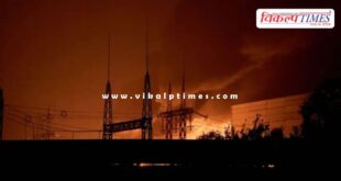 Russia power outages Kyiv ukraine news 10 oct 25