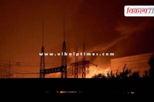 Russia power outages Kyiv ukraine news 10 oct 25