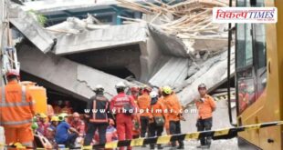 School Indonesia World News 02 Oct 25