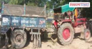 Soorwal Police Sawai Madhopur News 18 Oct 2025