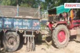 Soorwal Police Sawai Madhopur News 18 Oct 2025