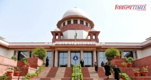 Supreme Court allows green crackers in Delhi NCR