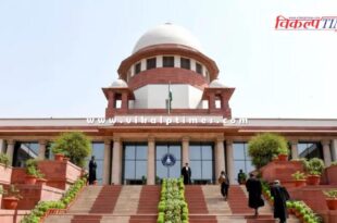 Supreme Court allows green crackers in Delhi NCR