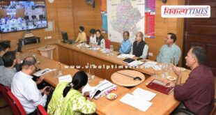 The SIR process will continue till February 7, 2026