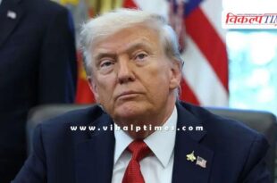 Trump announces new tariffs, which countries will be affected