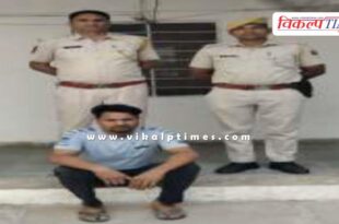 Two and four wheeler Chauth ka barwara police sawai madhopur news 13 Oct 25