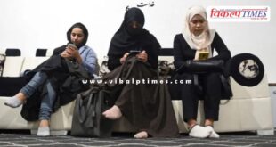 UN appeals for restoration of internet in Afghanistan