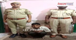 Udei mode police sawai madhopur news 29 oct 25