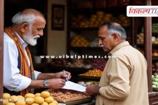 Under the Consumer Care Campaign, action was taken against 85 firms in jaipur